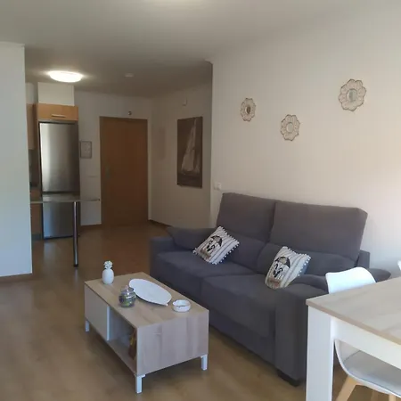 Vista Al Mar * ボイロ