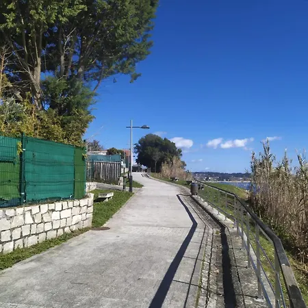 Vista Al Mar ボイロ