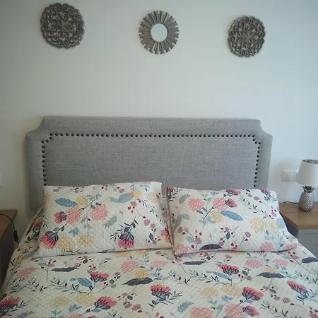 Vista Al Mar * ボイロ