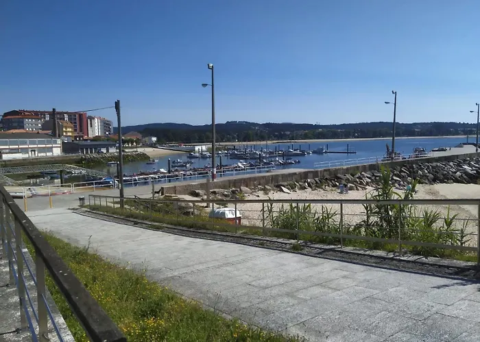 Vista Al Mar * Бойро